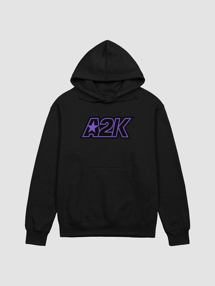 A2K Minimal product image (1)