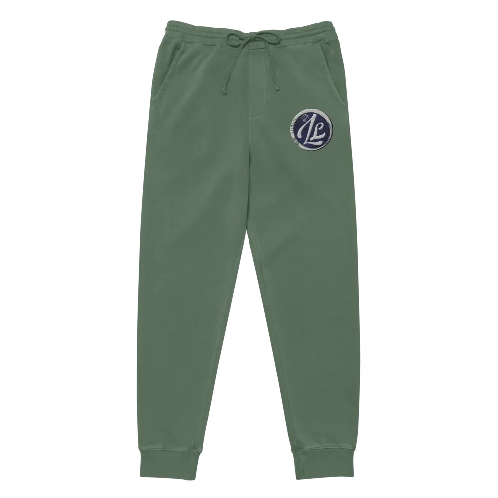 Legendary Joggers product image (2)