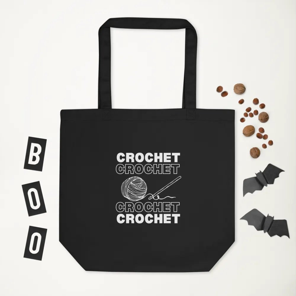 Tote Bag product image (3)