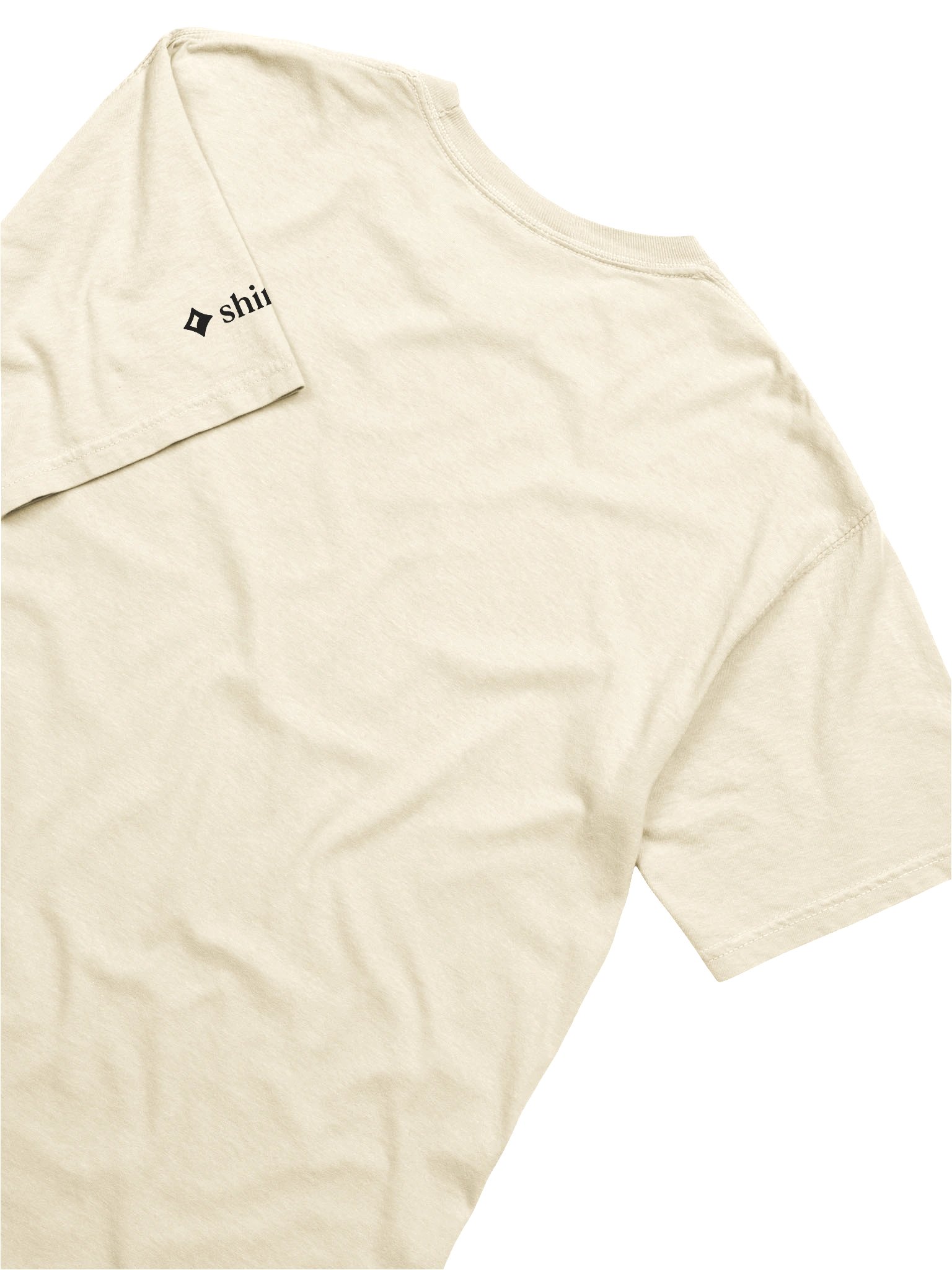 Time for a side quest - Shirt product image (21)