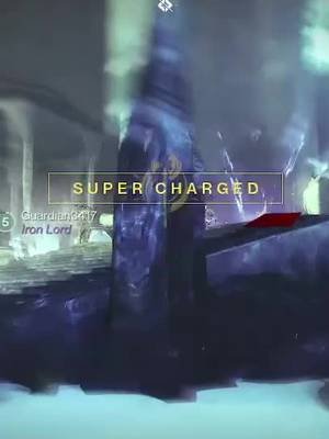 Poor Cloudy😅 | #yoloderr on #Twitch #destiny2 #destiny3 #destinygambit #destiny2contentcreator #titanmain #sony #nightfall #strikes #bungie #starwars
