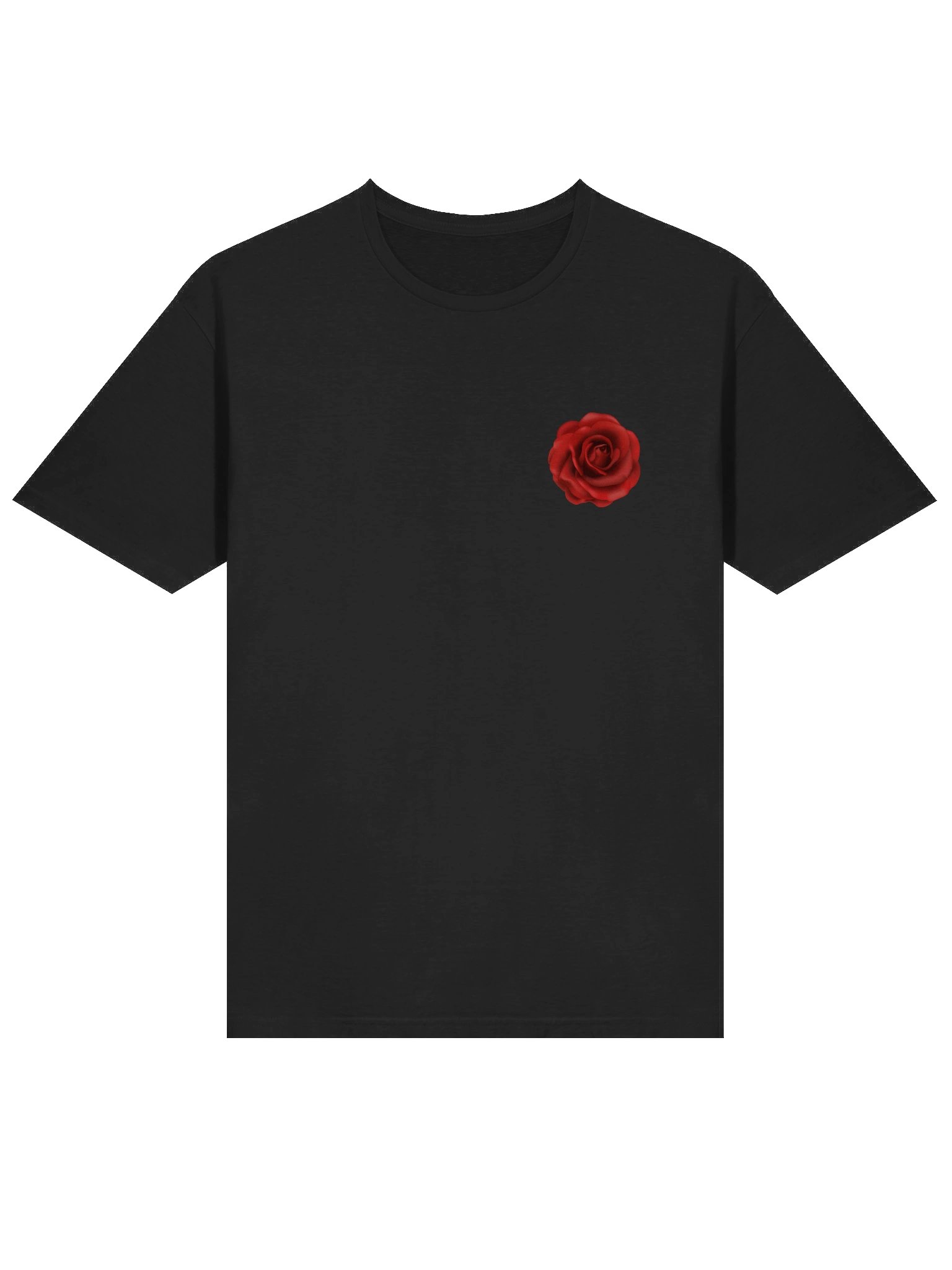 Emergence product image (5)