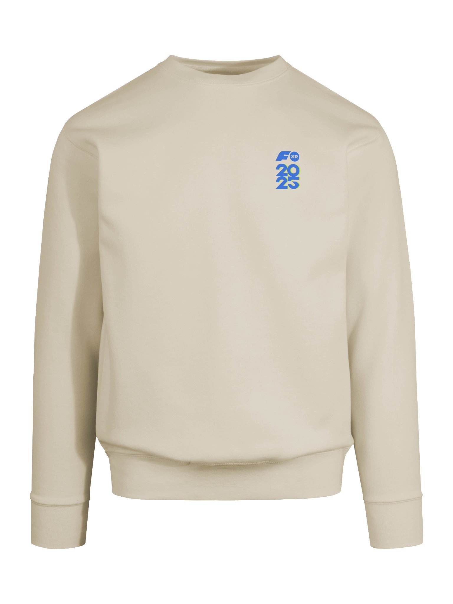 *Limited Edition* 2025 Wrapped Crew product image (3)