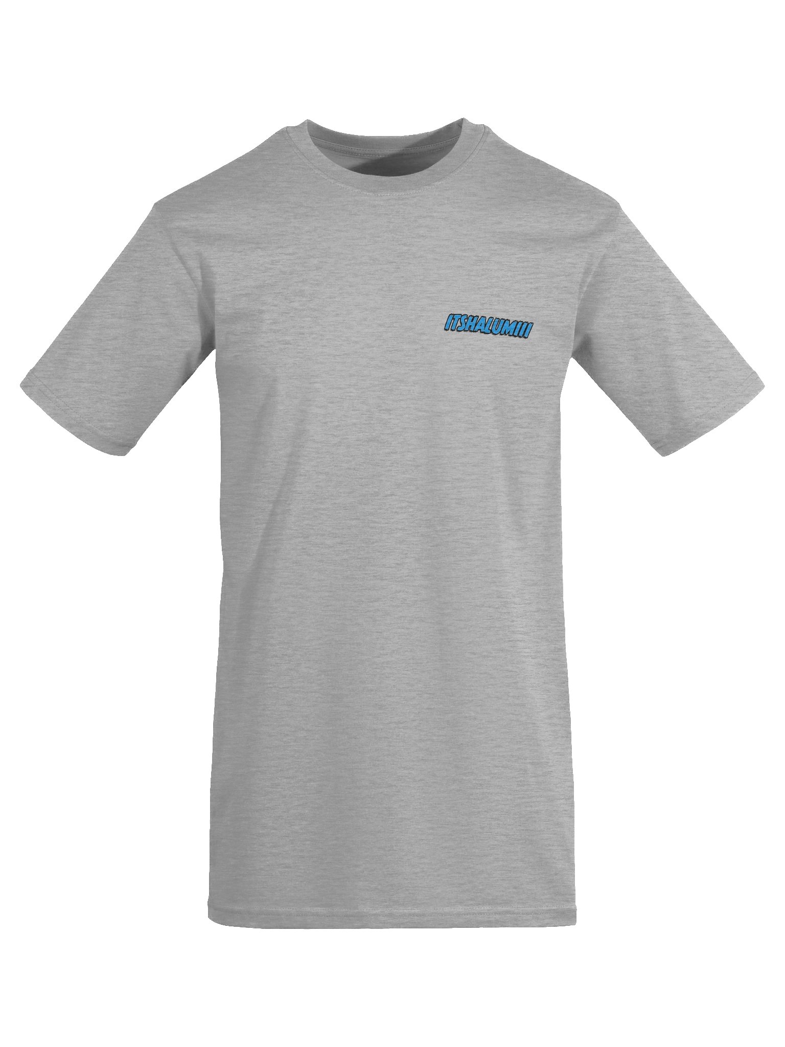 Crazy Arya Tee product image (29)
