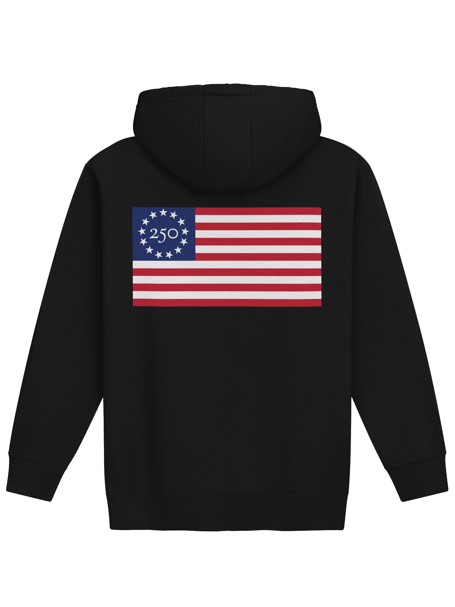 UnR Hoodie product image (2)