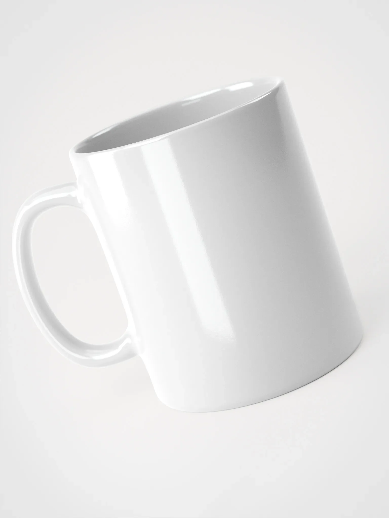 Coffee Mug - Image 3
