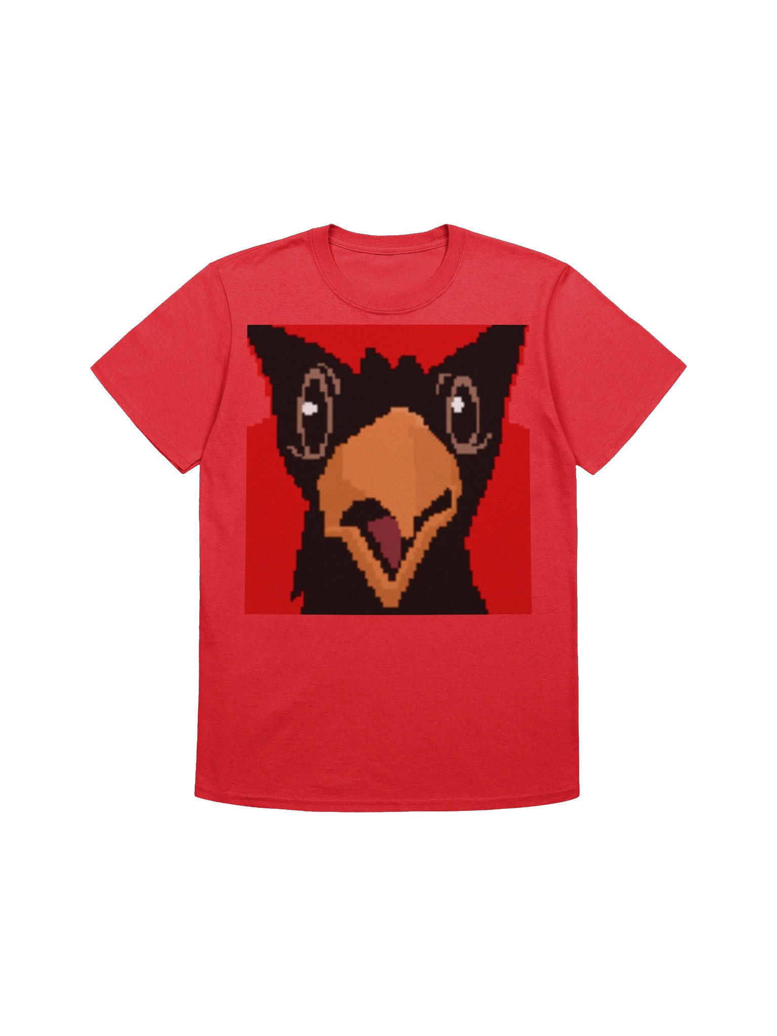 WHAT product image (15)