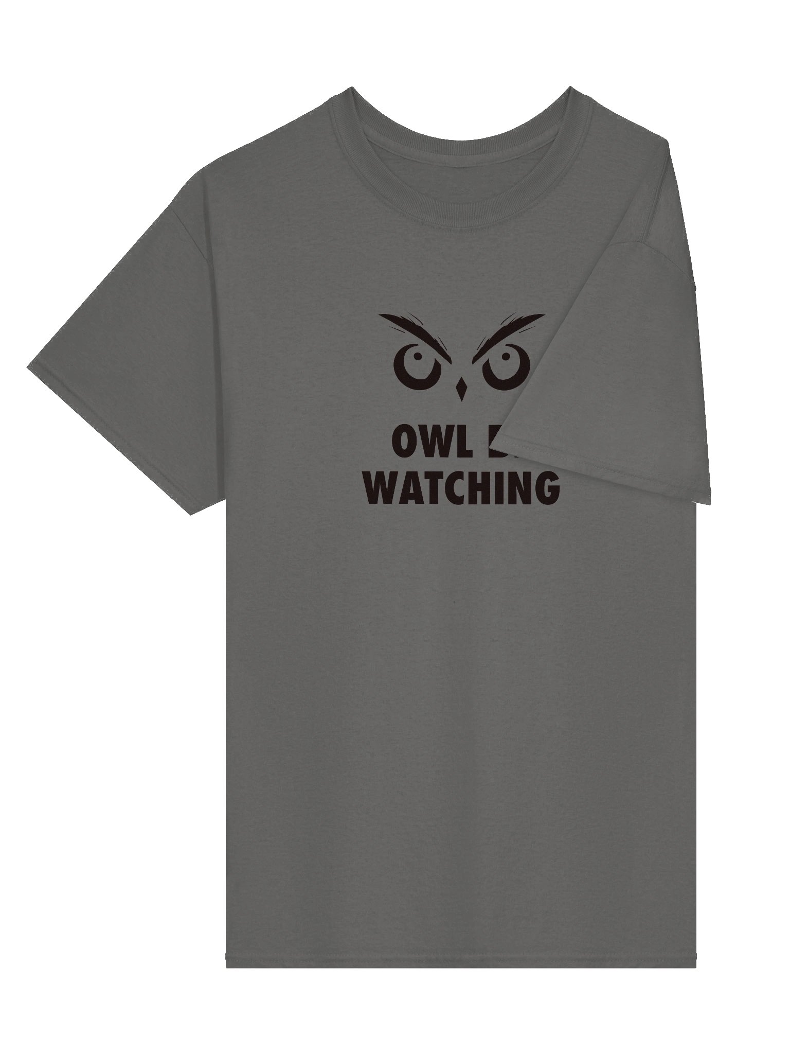 Owl Be Watching product image (33)