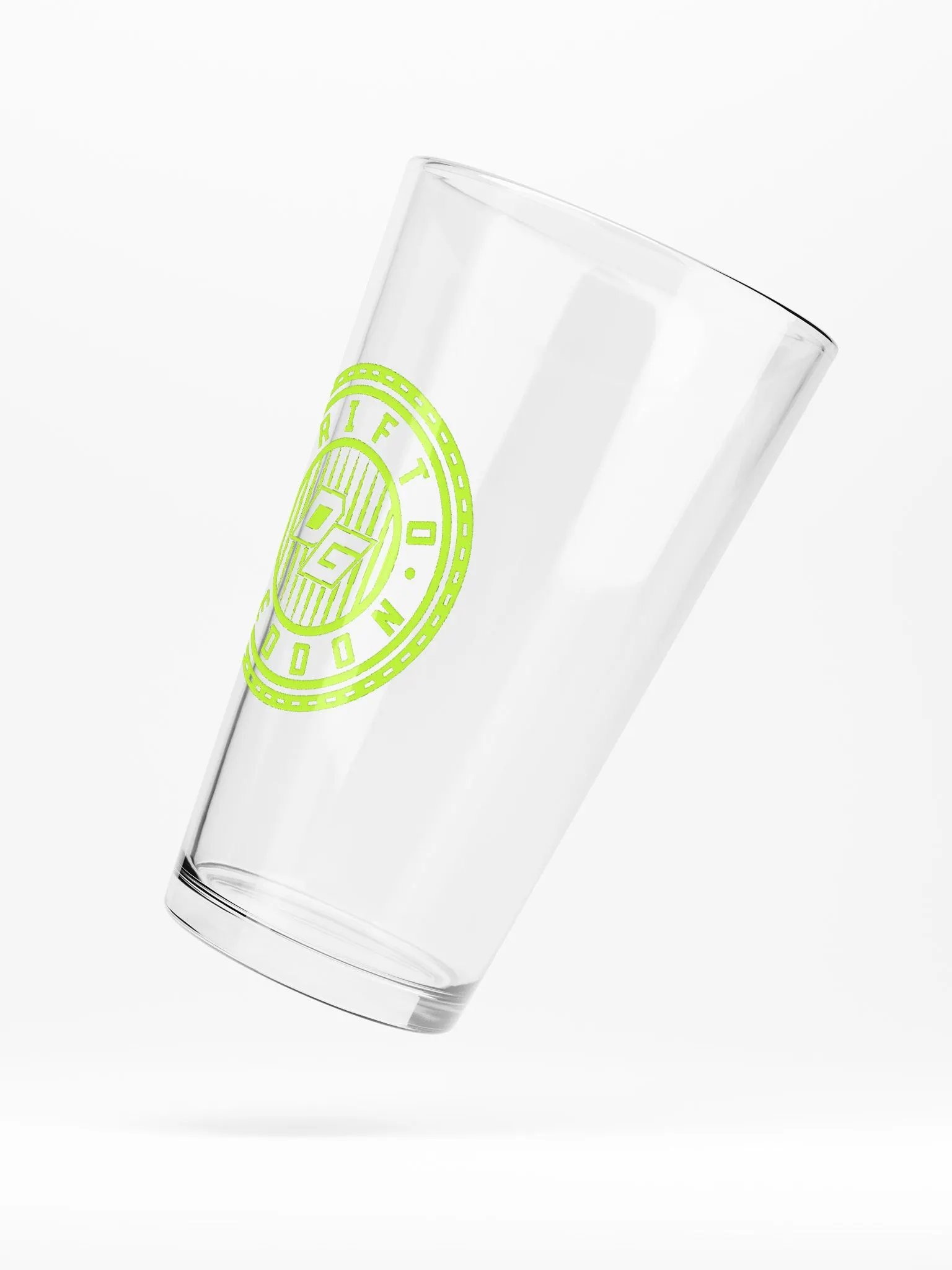 Beer class product image (5)