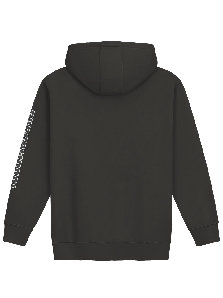 Sheepwood Hoodie product image (6)