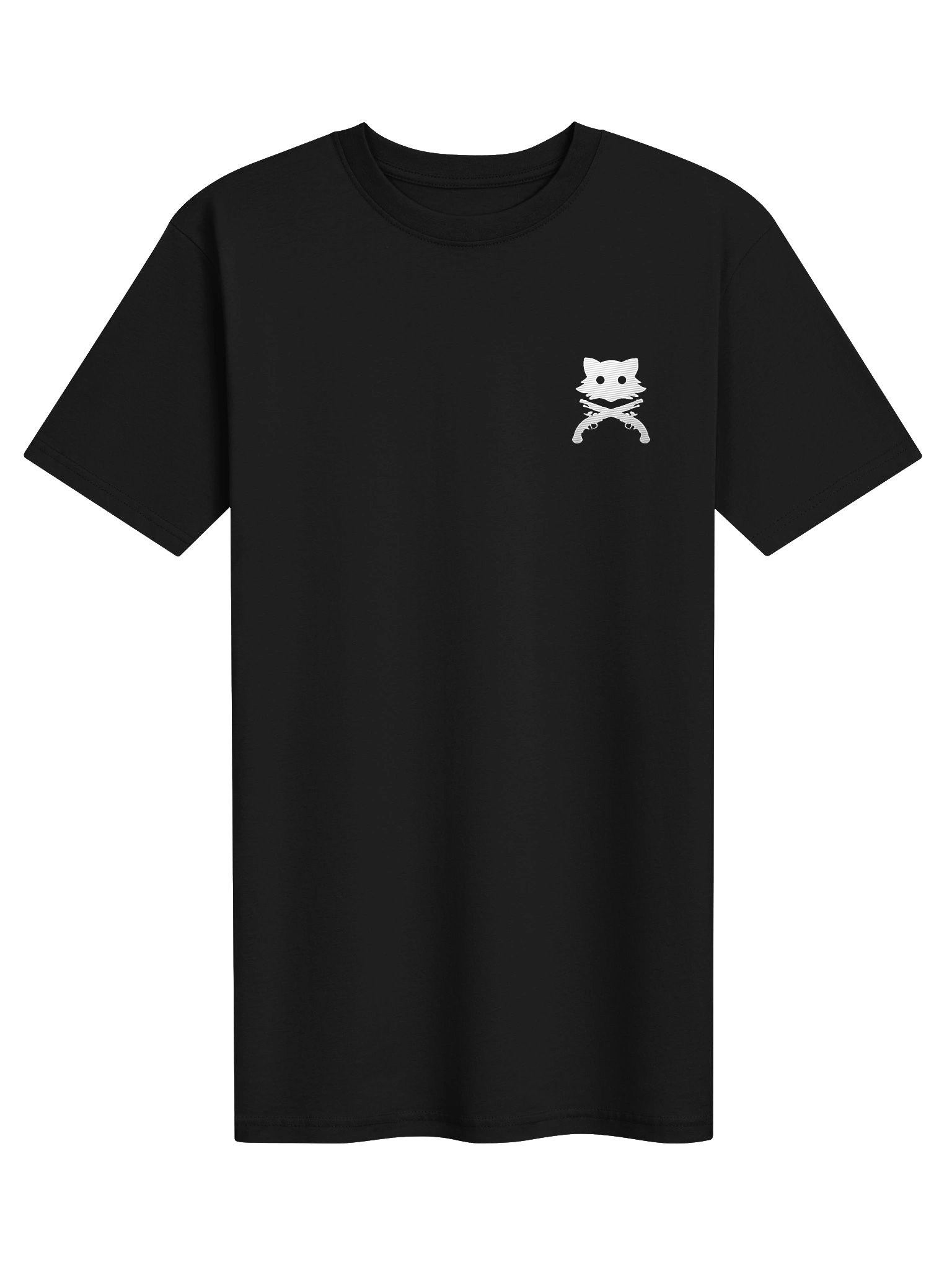 The UC Roon Tee product image (1)