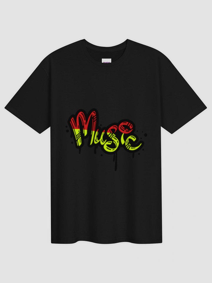Love My Music product image (2)