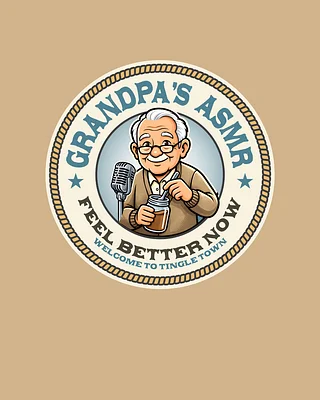 Grandpa
