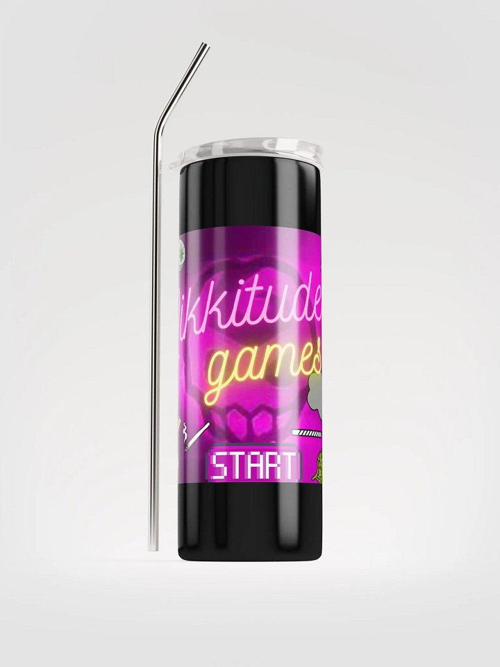 Nikkitude cup product image (1)