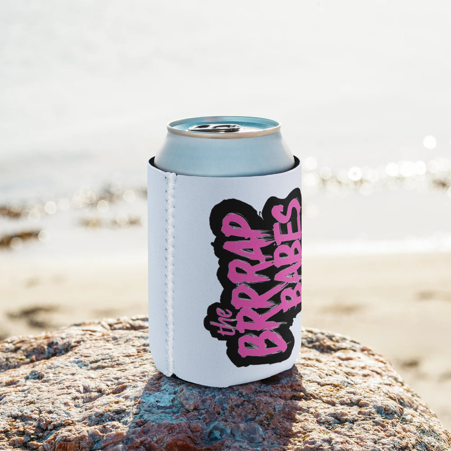 Babes Coozy product image (9)