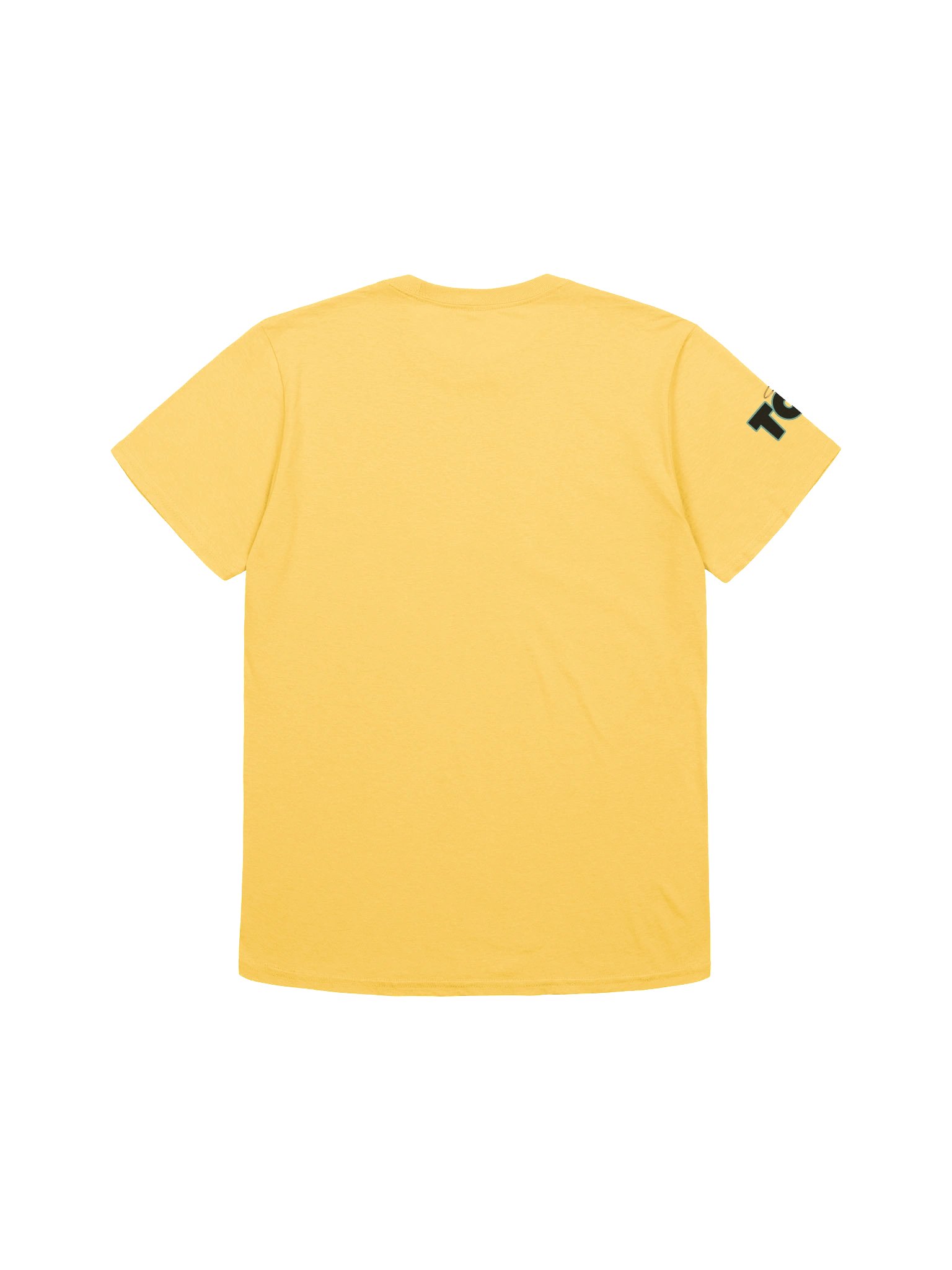 Retro Olive (S-3XL) product image (2)