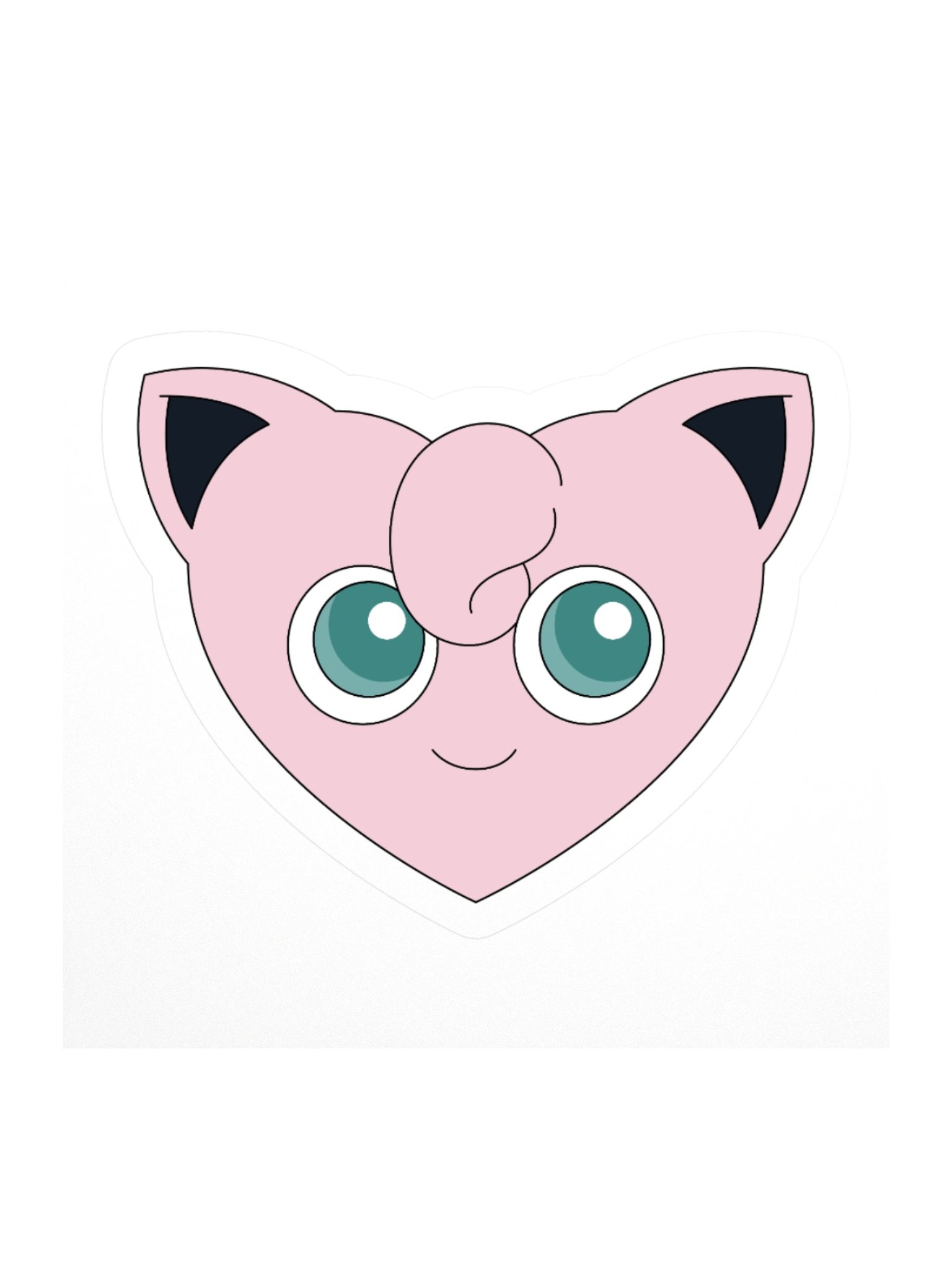 AHA Jiggly product image (3)