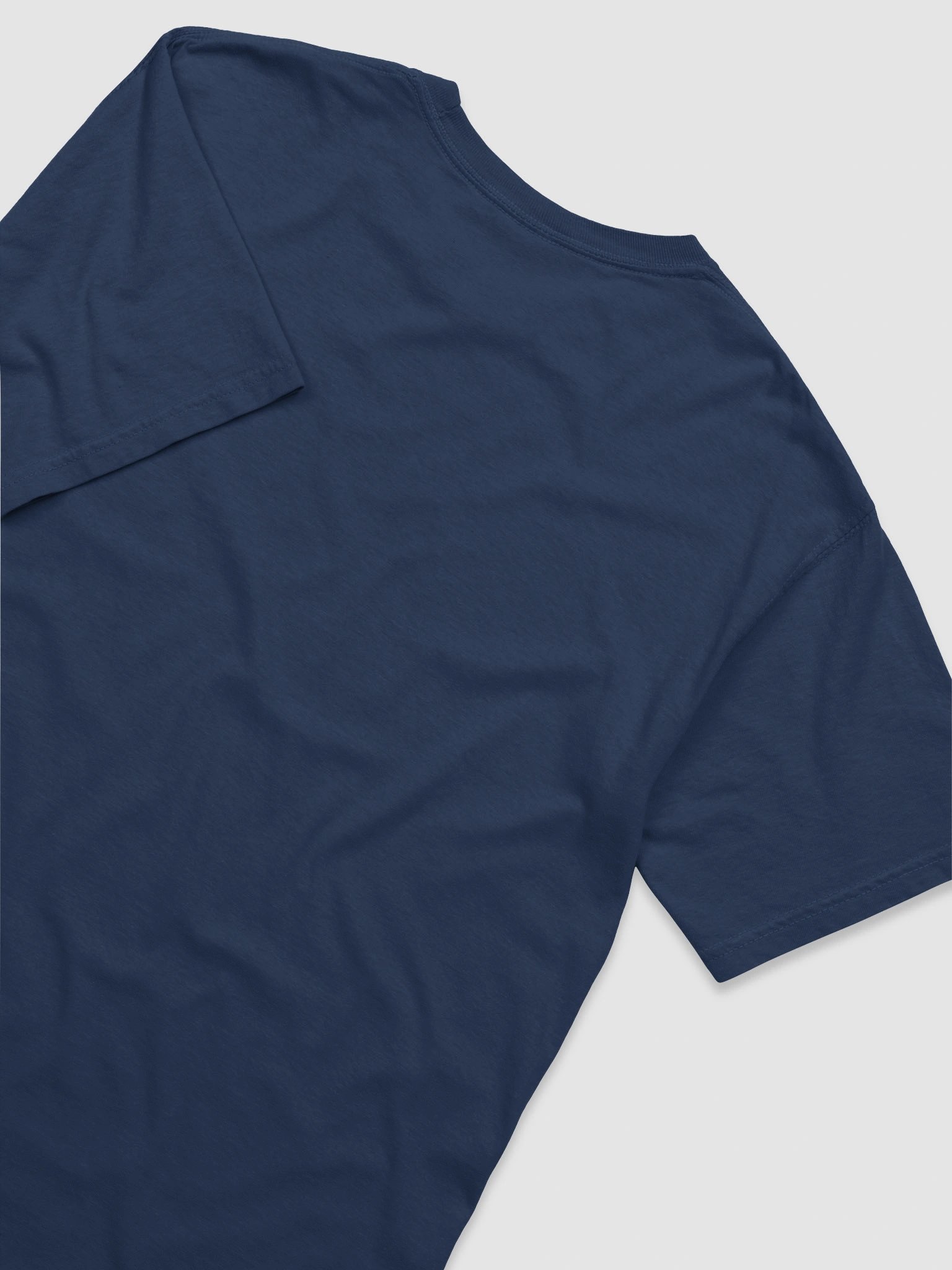 Austen's Pride Dragon (Nonbinary) product image (7)