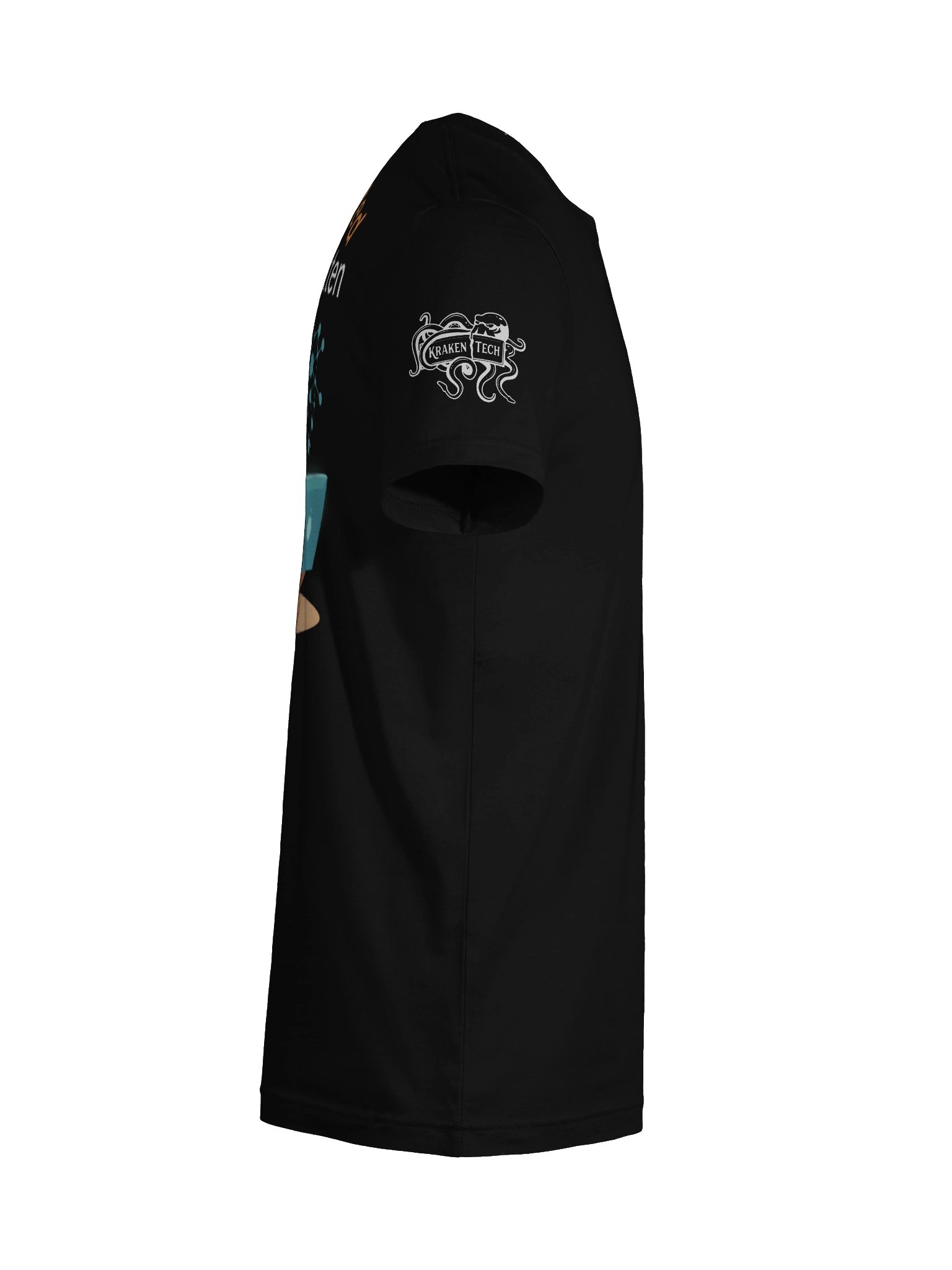Tested In Prod - Generated product image (12)