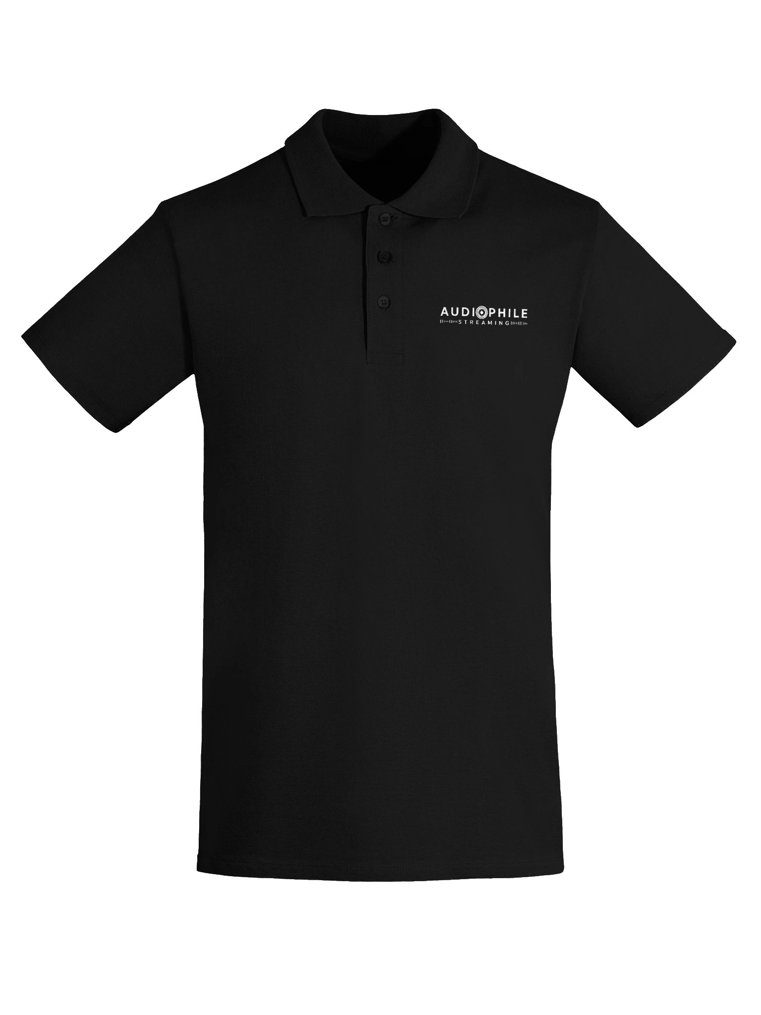 Audiophile-Streaming - Polo product image (19)