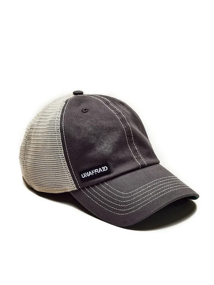 '47 Collection product image (1)