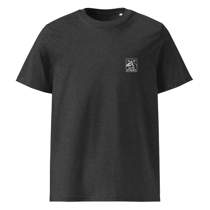 Alpe D'Huez Logo product image (2)