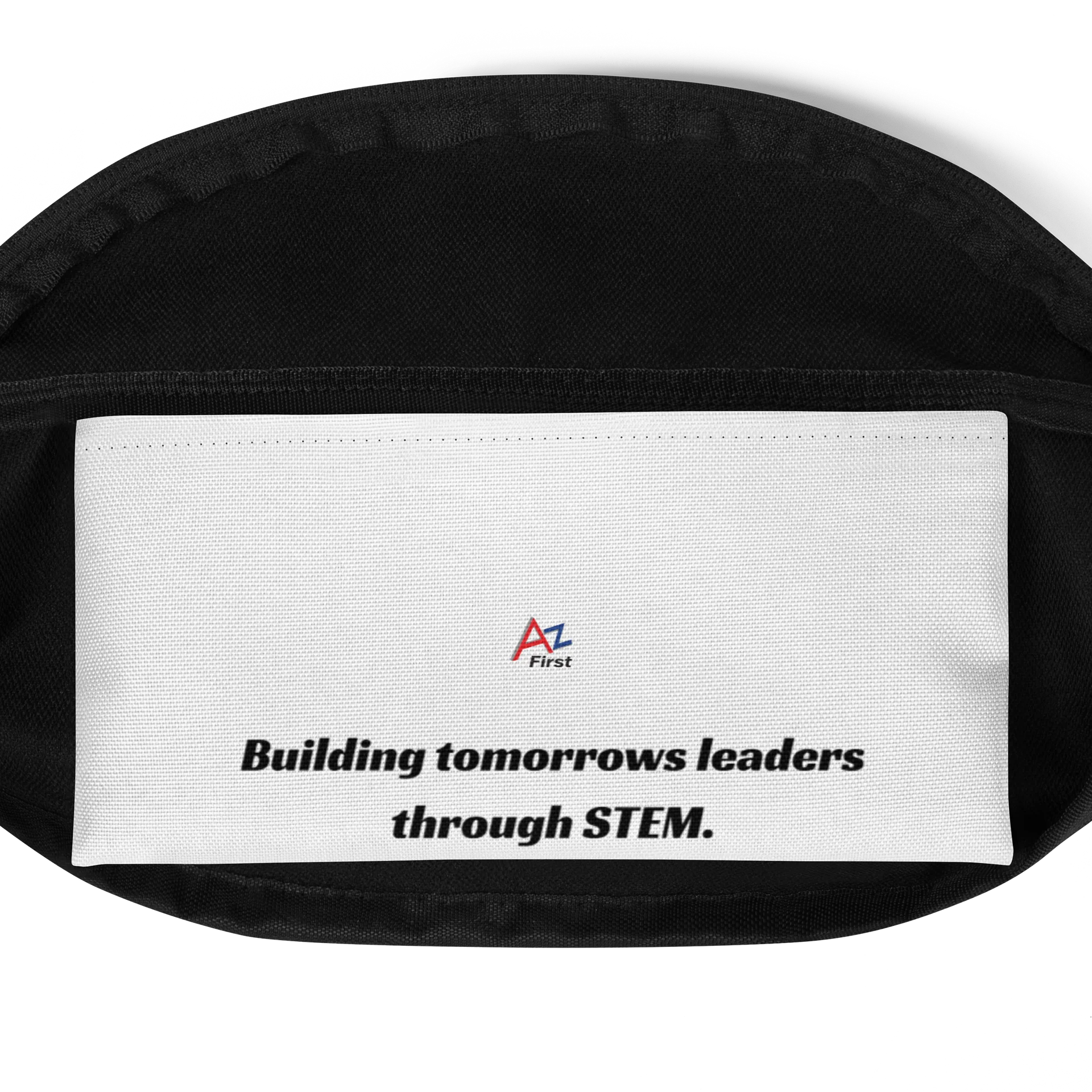 AZFirst Sunset Fanny Pack product image (4)