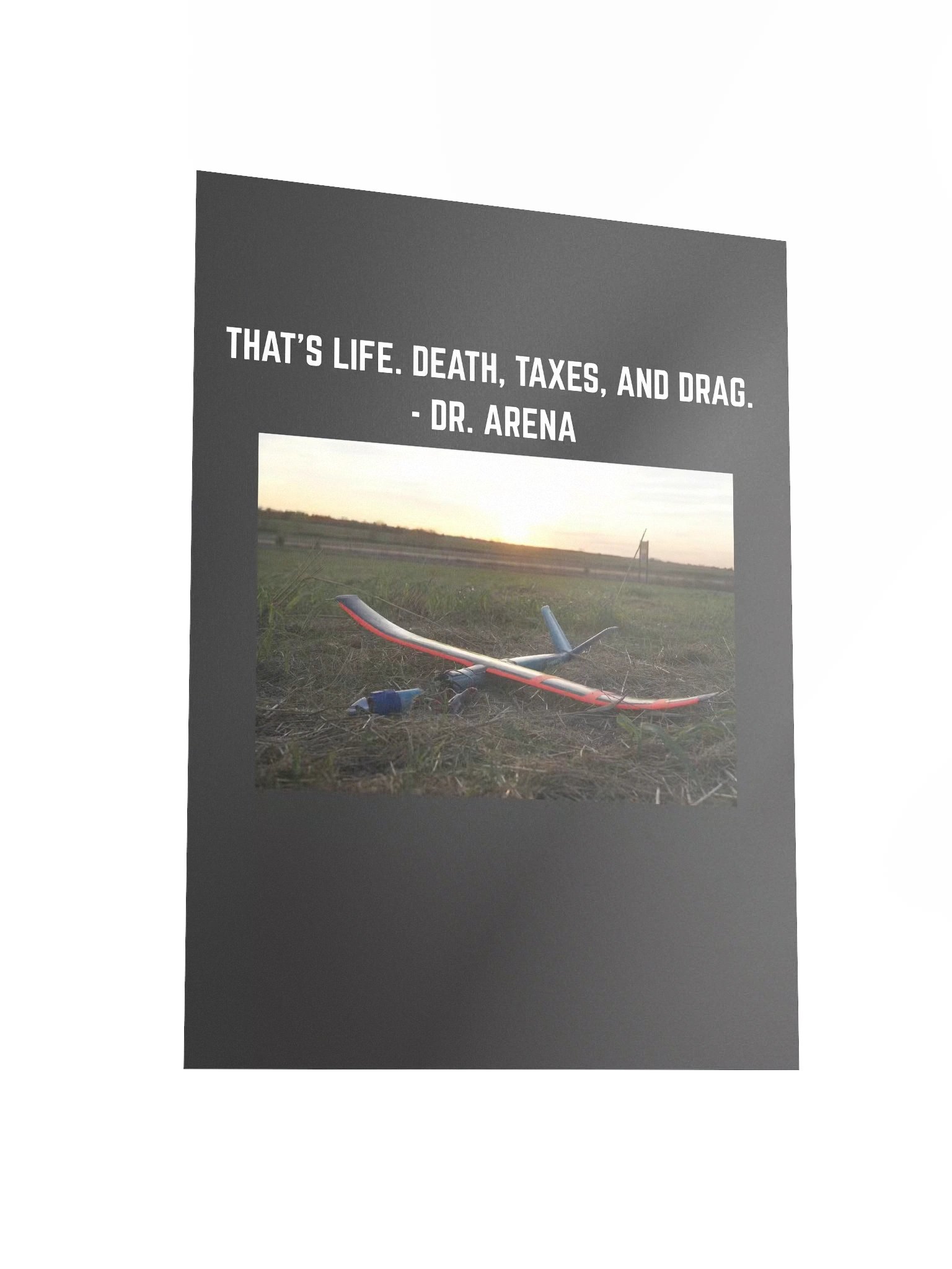Meme Poster product image (3)