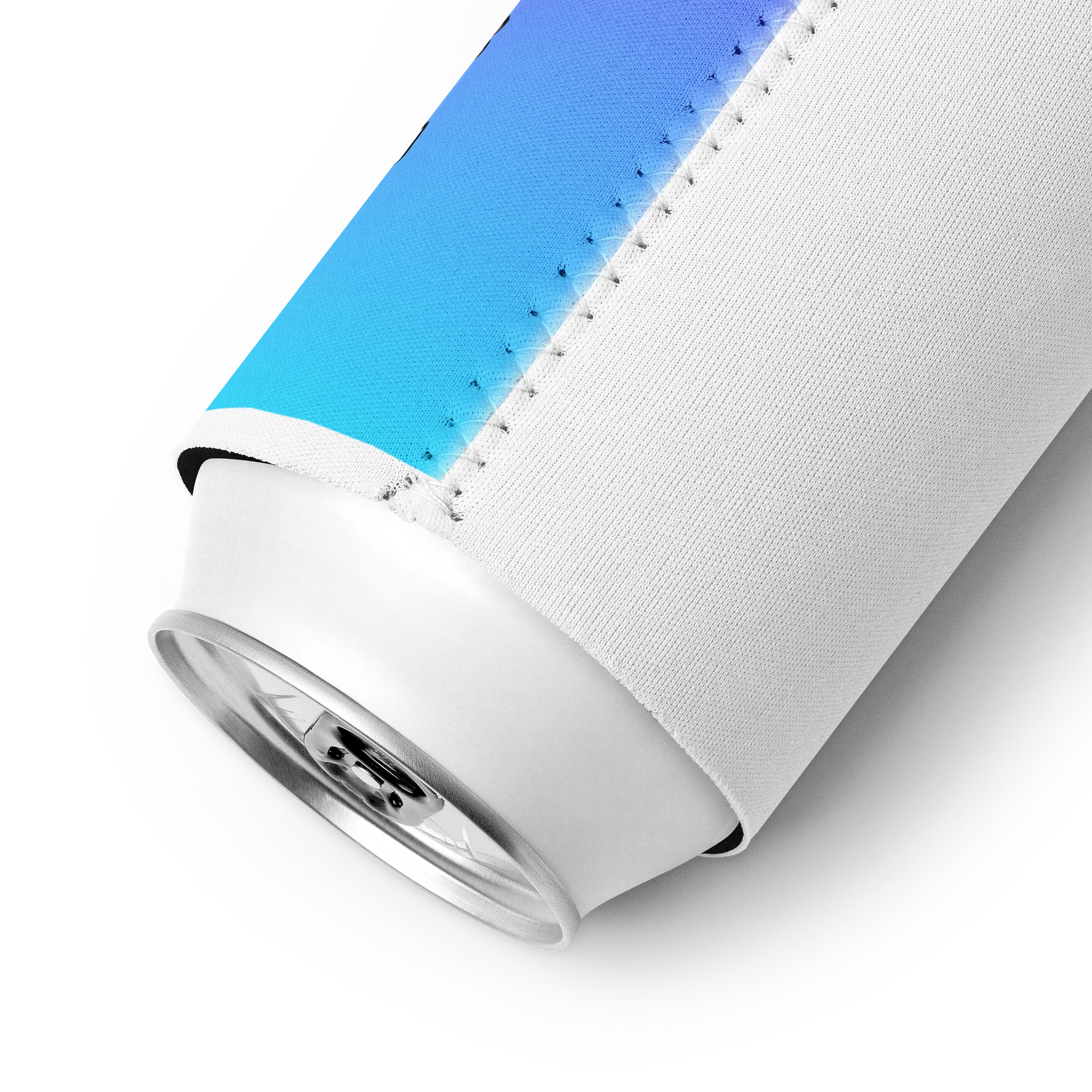 Drink Holder product image (9)
