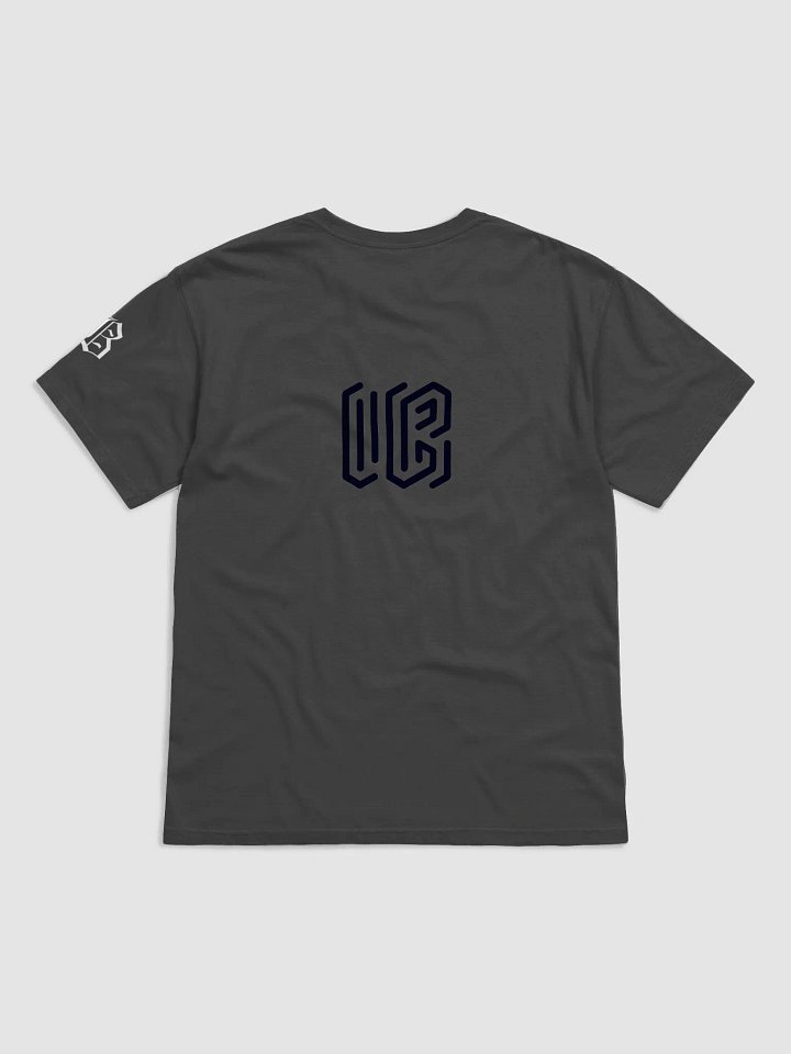 Illegal business product image (21)