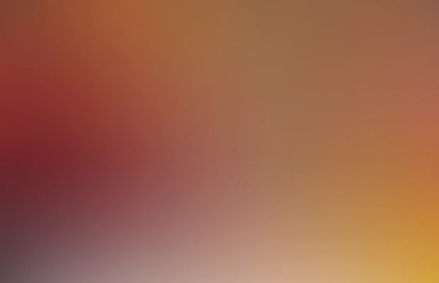 Audio thumbnail background