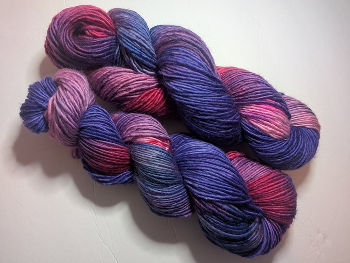 Fiber Bound product image (2)