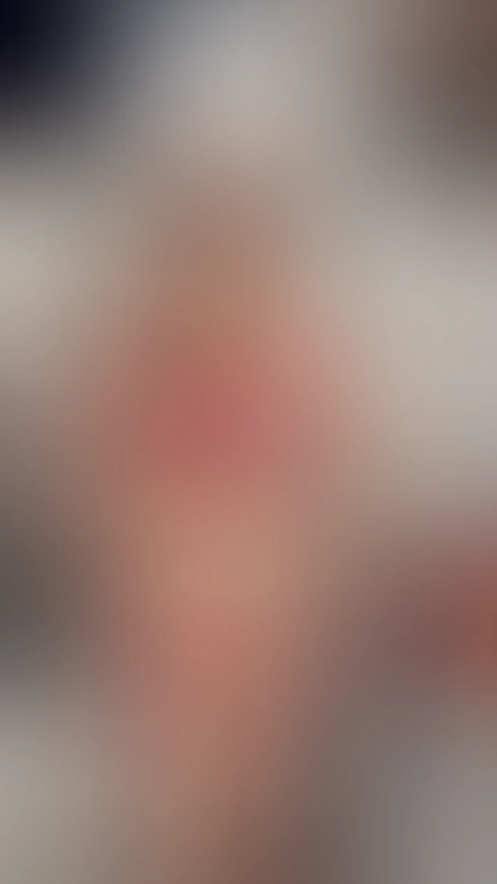 Video thumbnail background