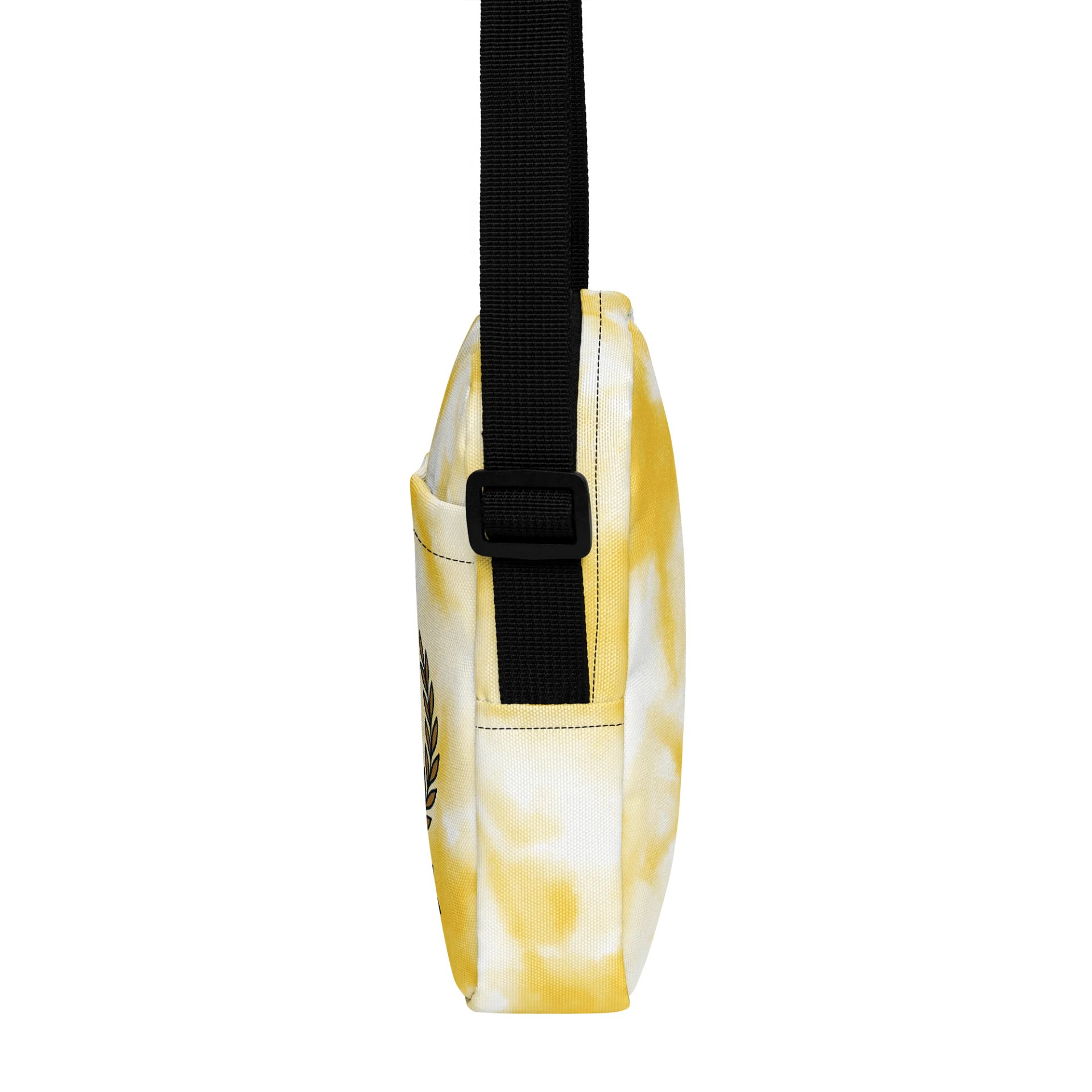 BBU Shoulder Bag product image (2)