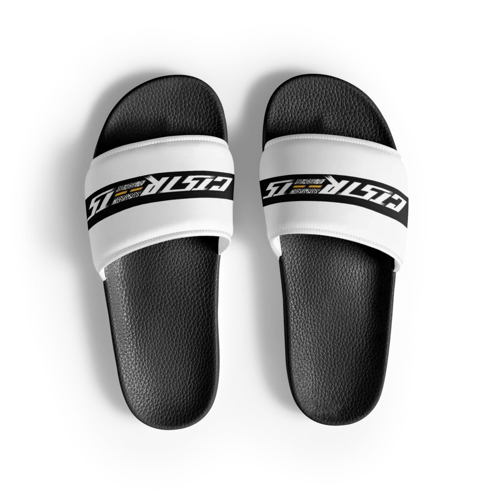 CTSTREETS SLIDES product image (2)