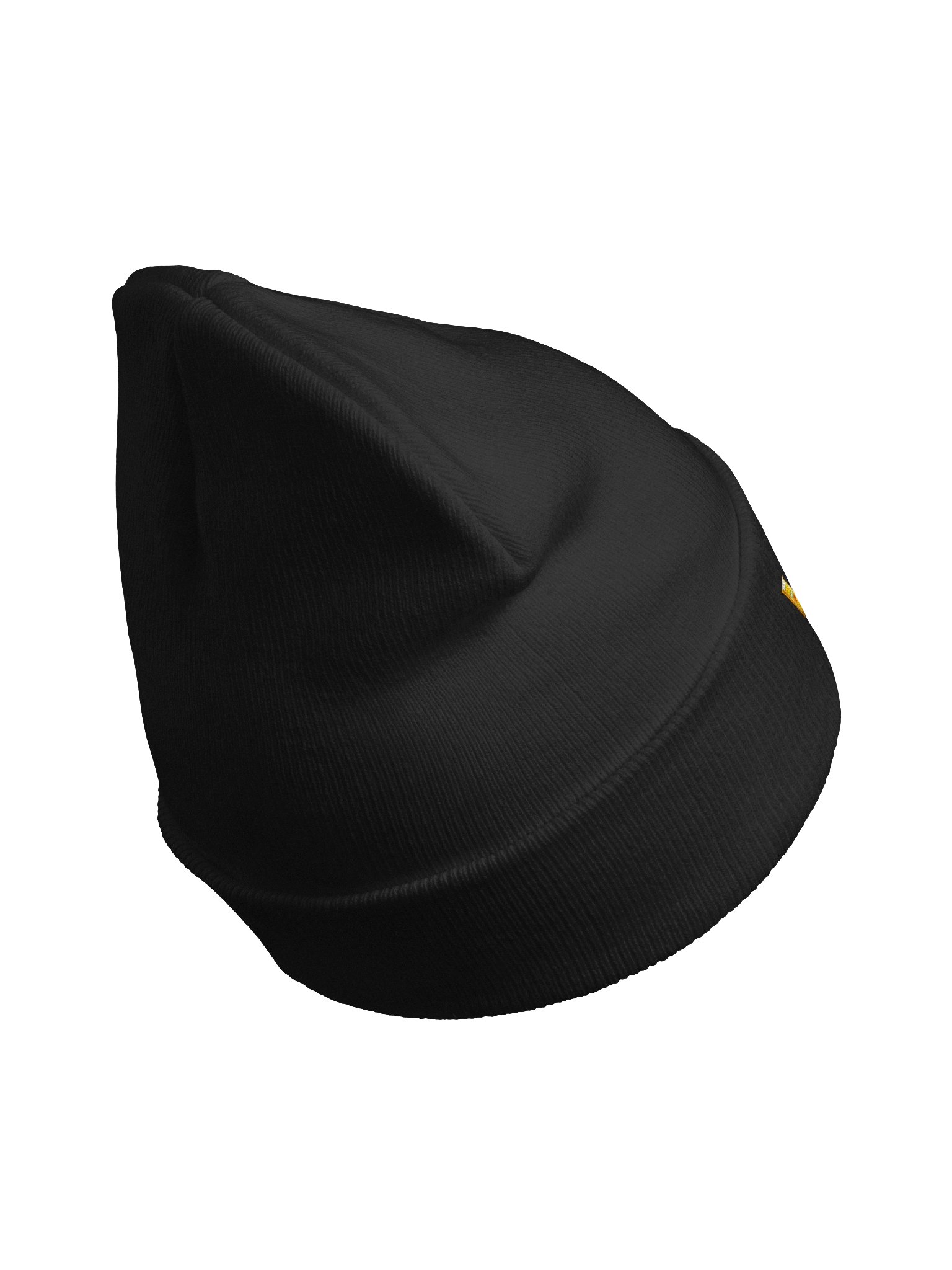 Vwear VWB BEANIE product image (17)