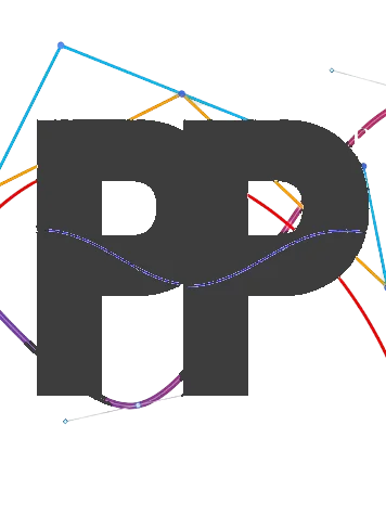 PedroPathing: Auto Examples product image (1)
