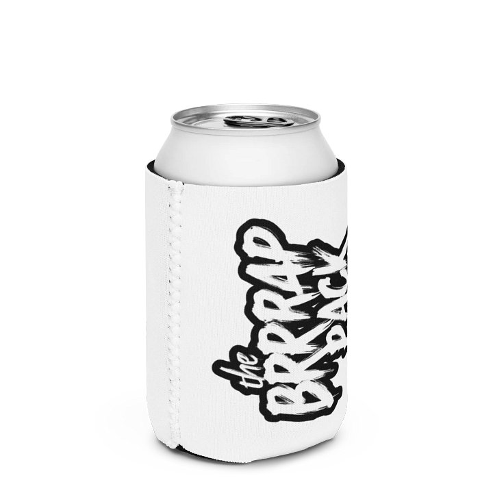 BRRRAP Coozy product image (3)