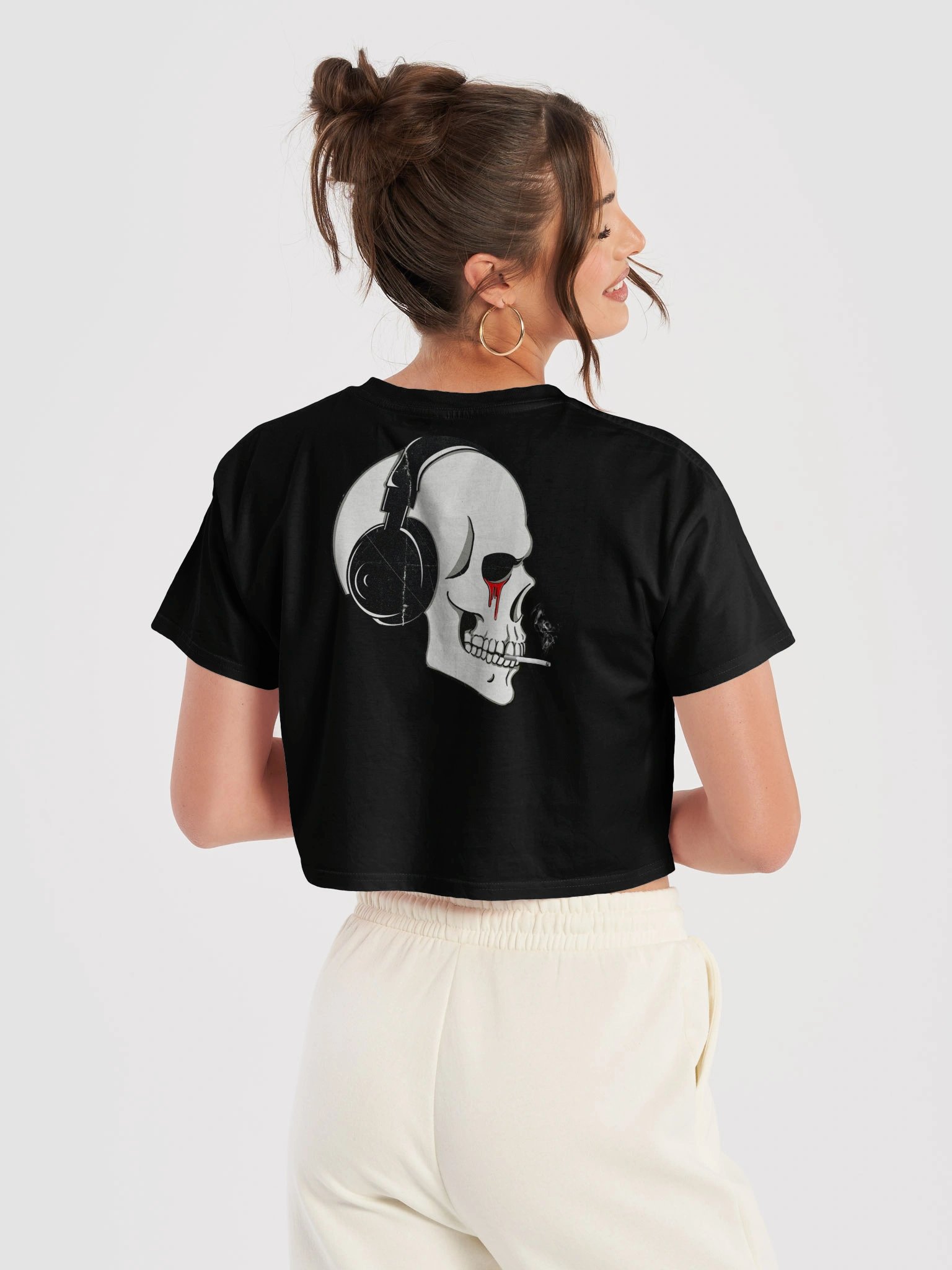 Crop Top product image (6)