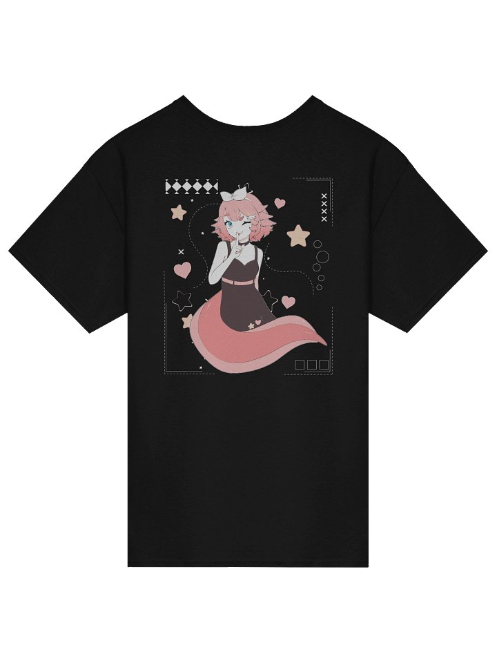 birthday !! tshirt product image (2)