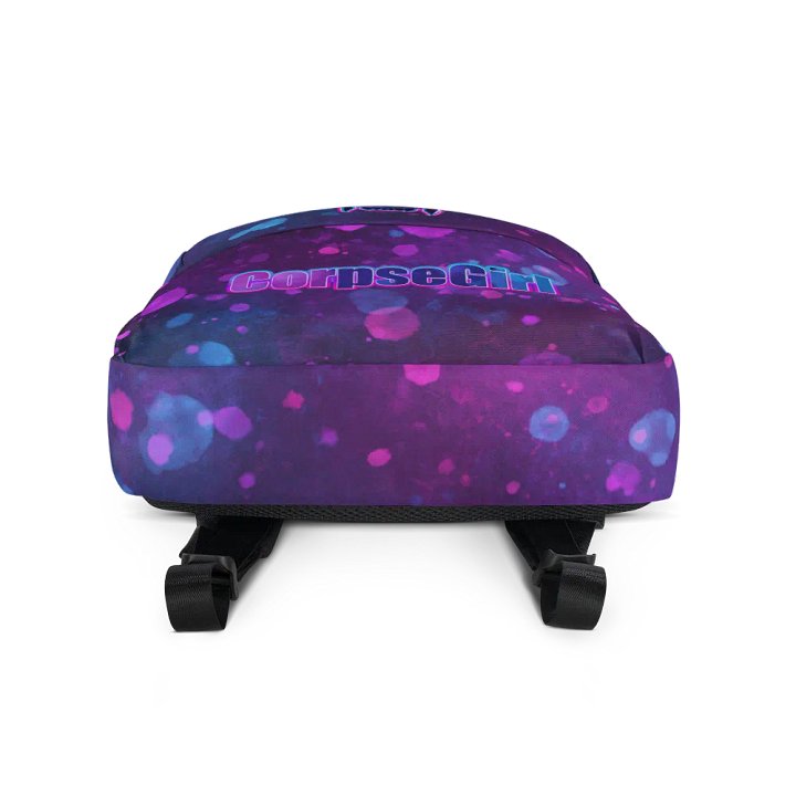 CorpseGirl Bag product image (2)