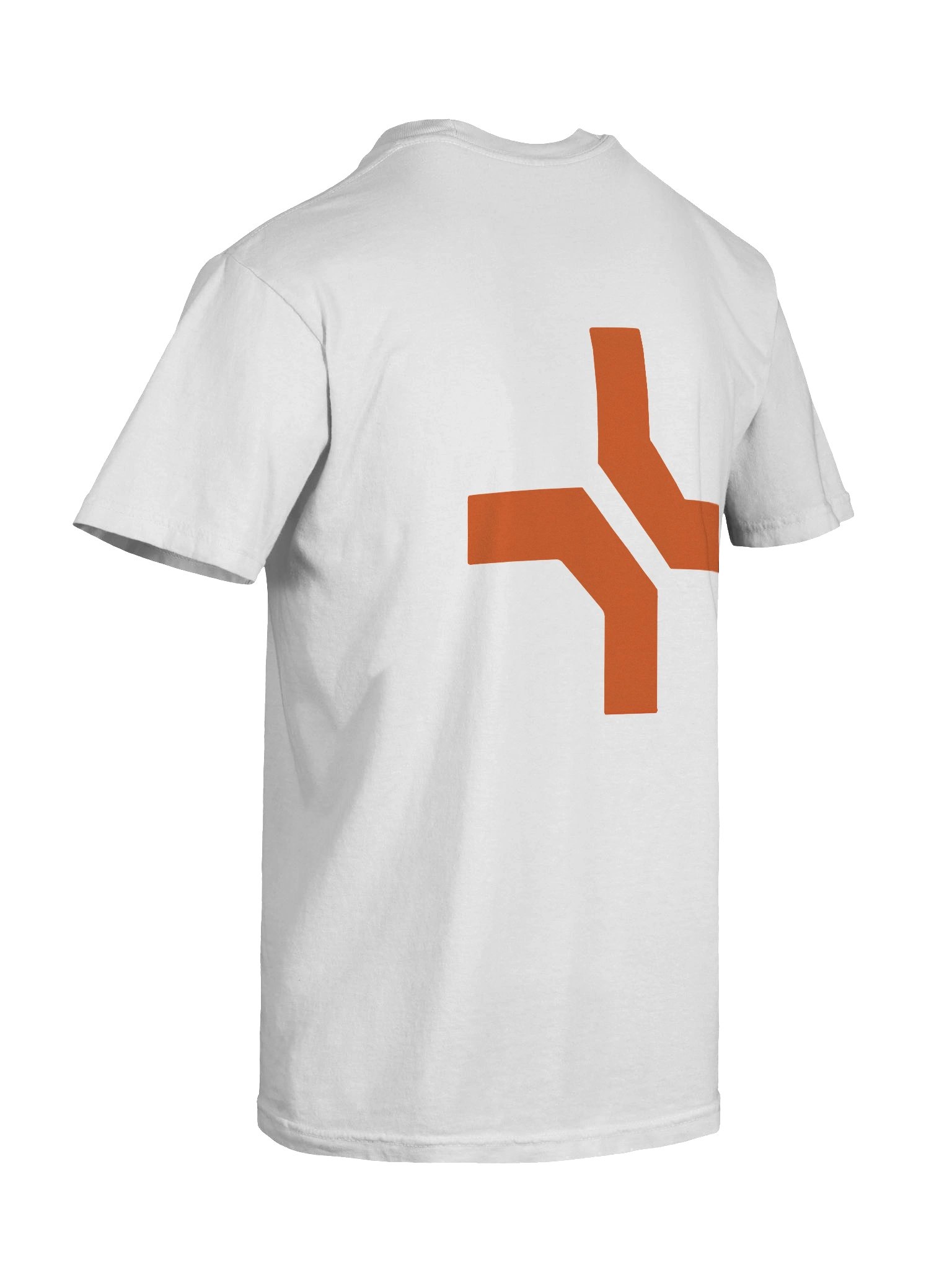 Battlefield Support product image (10)