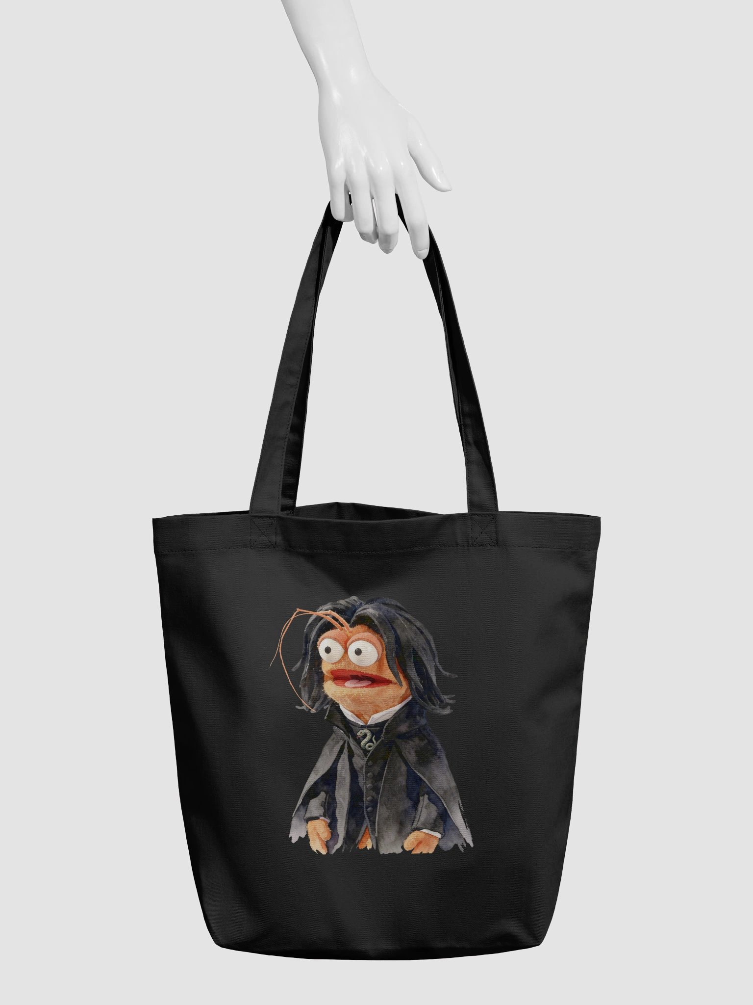 The Muppet Prince Bag product image (3)