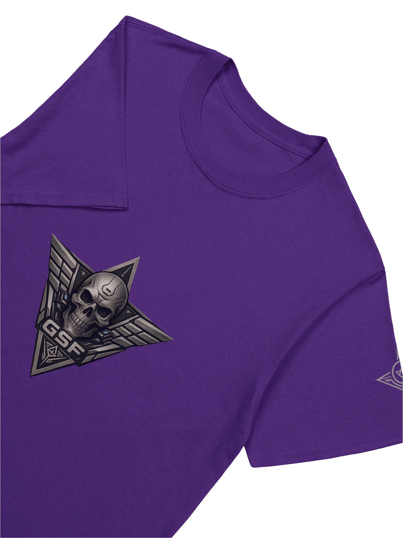 GSF: Skyline Authority product image (7)