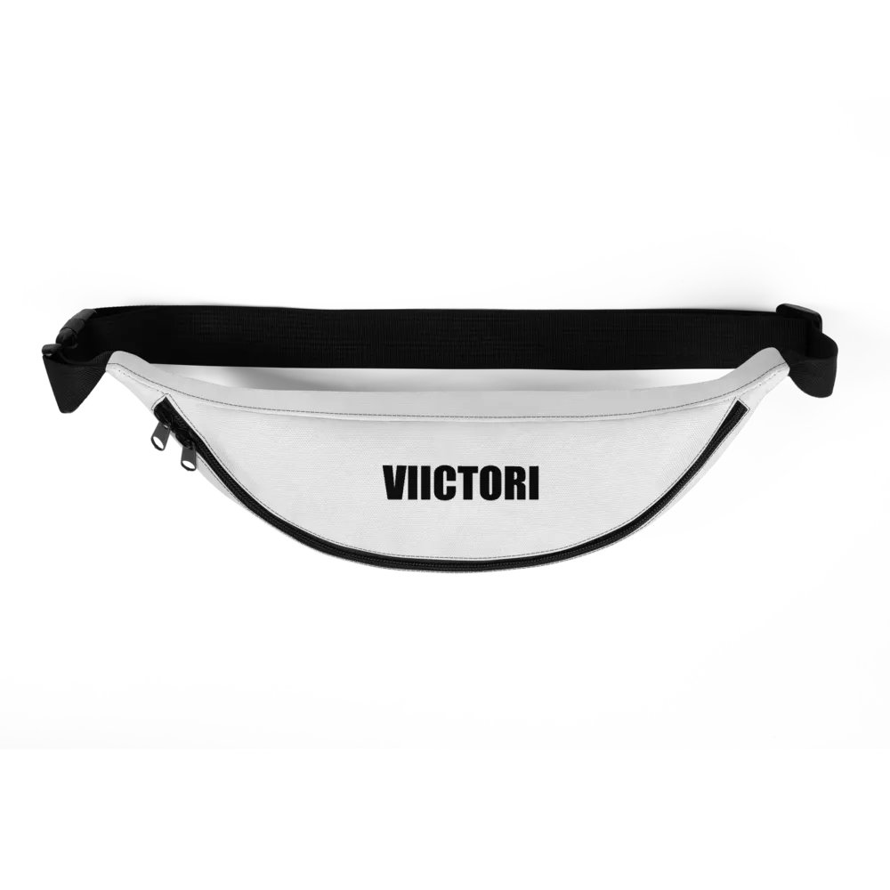 Viictori Crown Waist Pack product image (7)