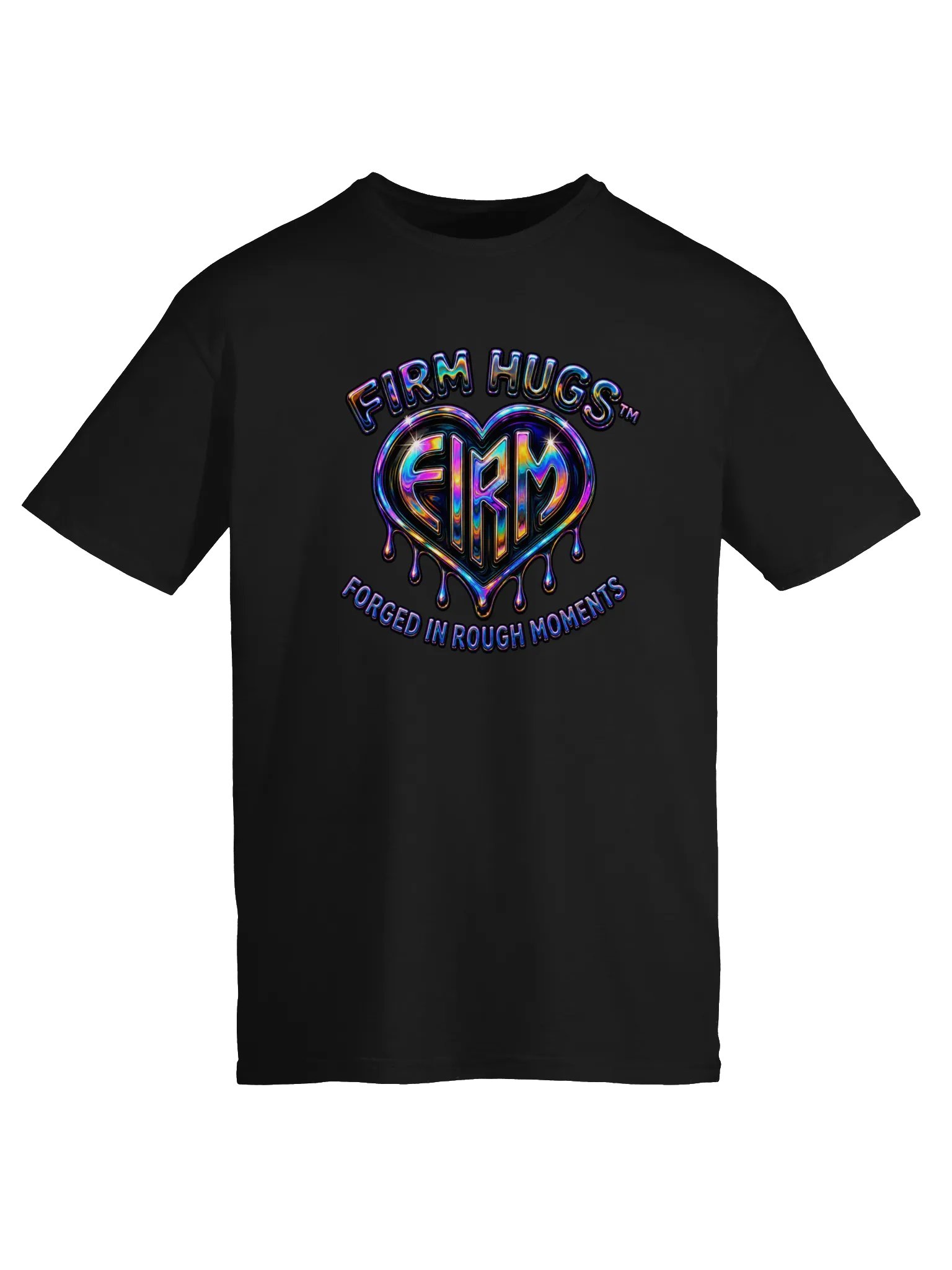 oil slick product image (4)