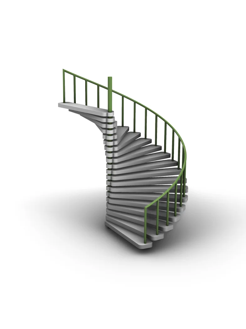 Grasshopper – EX 55 – Solid union + Rotate 2D product image (1)