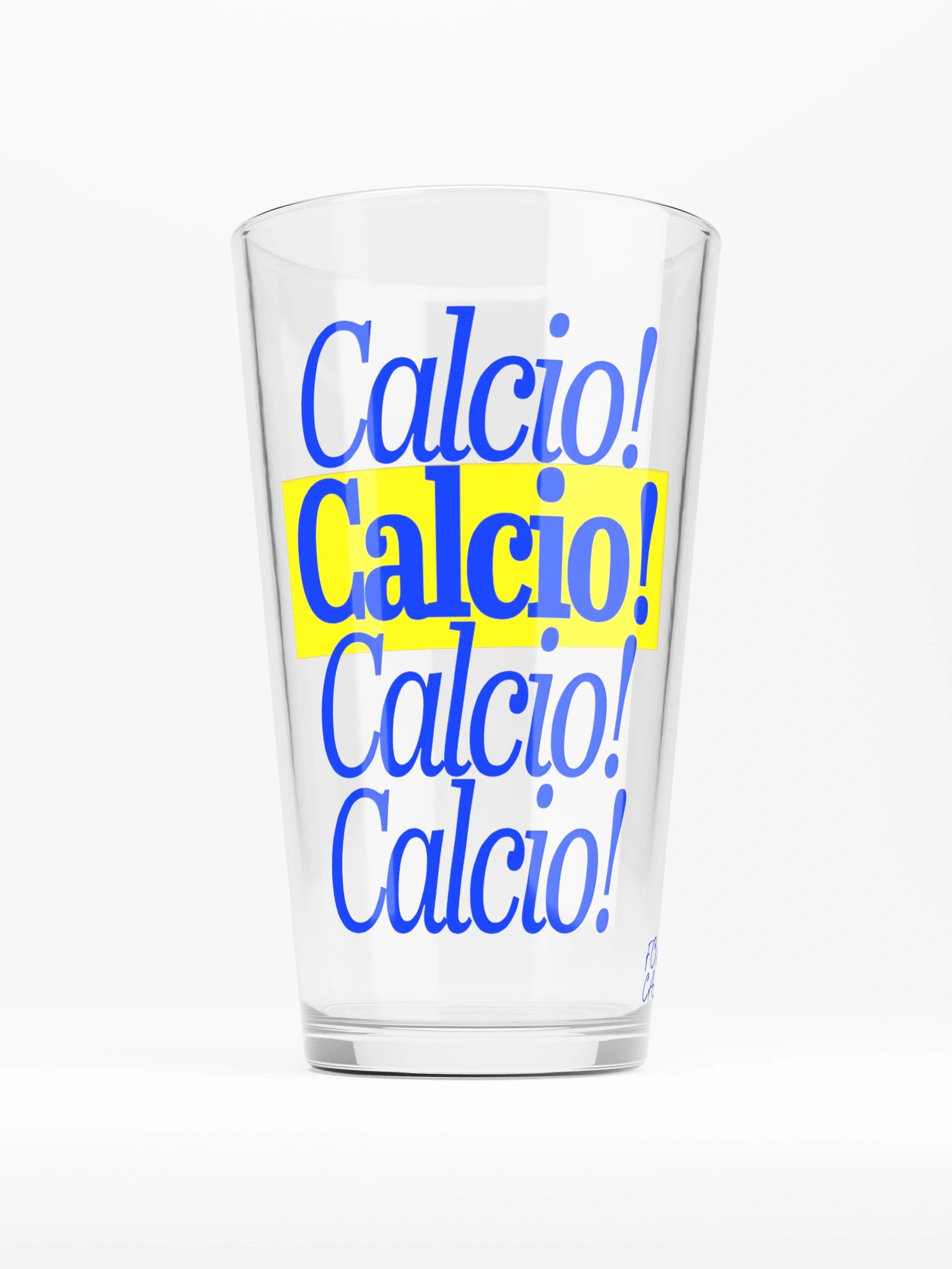 BIRRA product image (1)