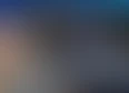 members only's tag thumbnail
