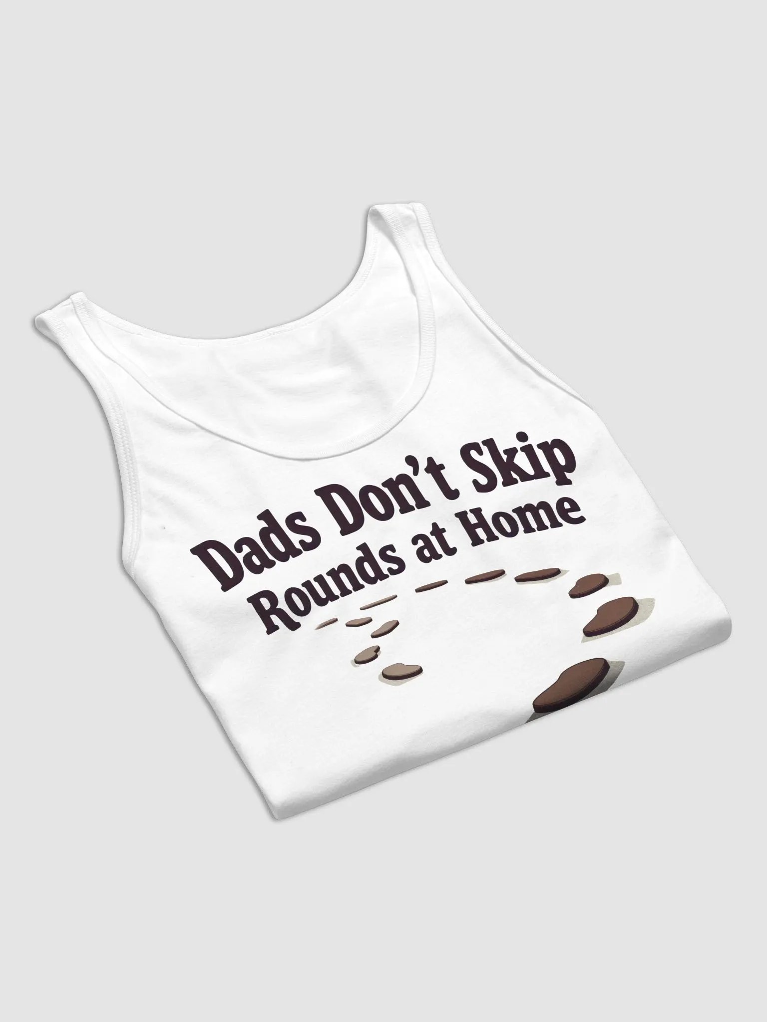 Playful Path Tank Top product image (30)